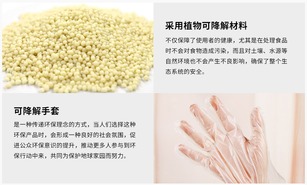 可降解附圖.jpg